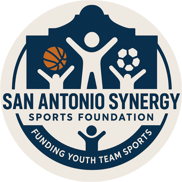 San Antonio Synergy Sports Foundation
